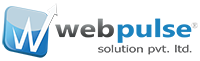 Webpulseindia