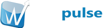 Webpulse Solution -Best SEO Companies in Delhi