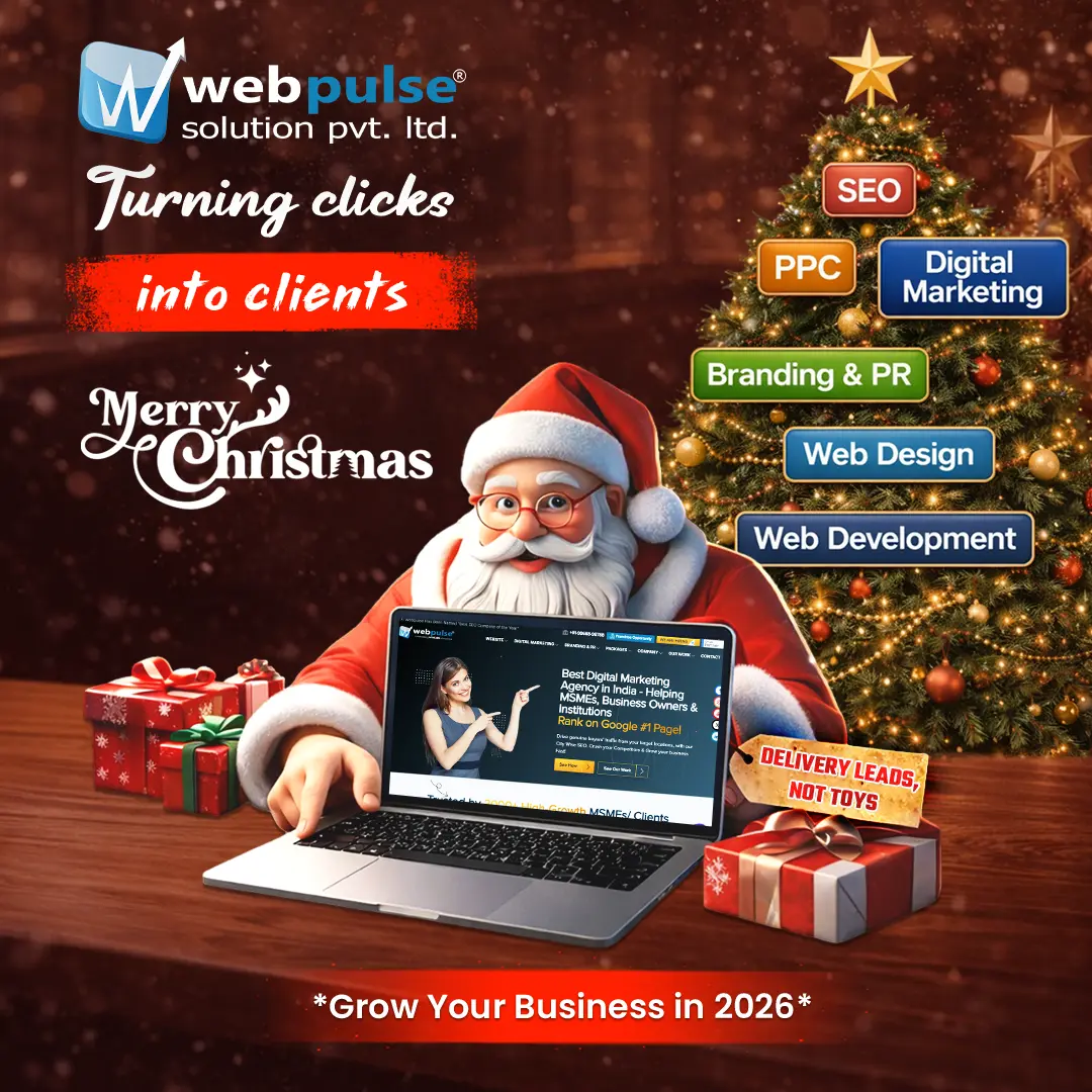 🎄✨ Merry Christmas! ✨🎄