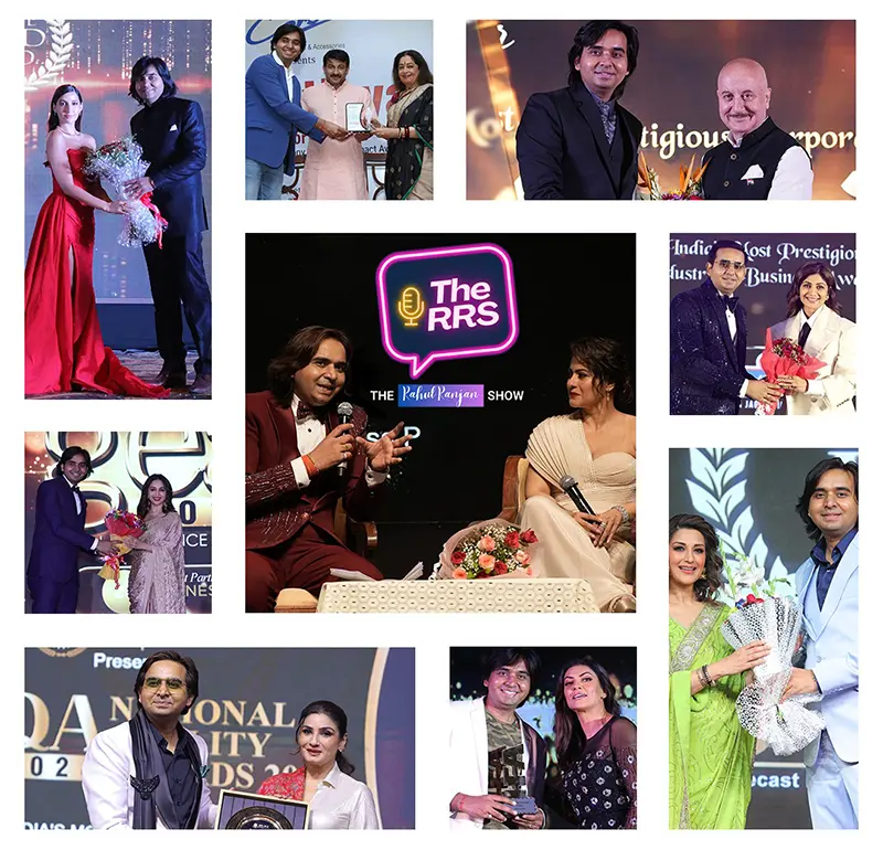 Webpulse Aurangabad & Ranchi