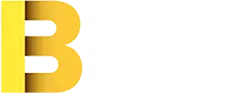 Baghel Industry PVT. LTD.