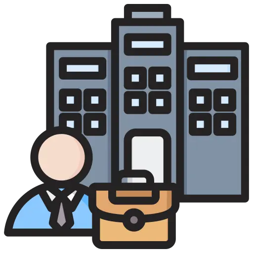 Represent Webpulse and connect with business owners