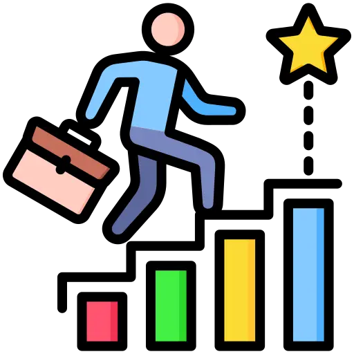 Build a Successful Career in Business Growth & Digital Marketing