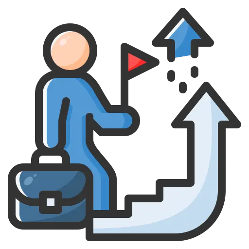 Join Webpulse & Start Your Career