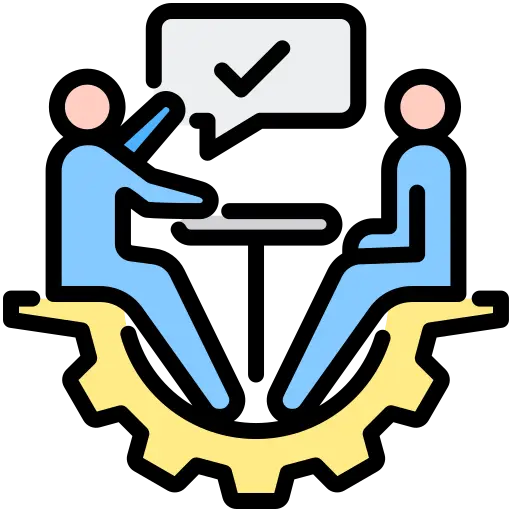 Learn practical client handling and communication skills