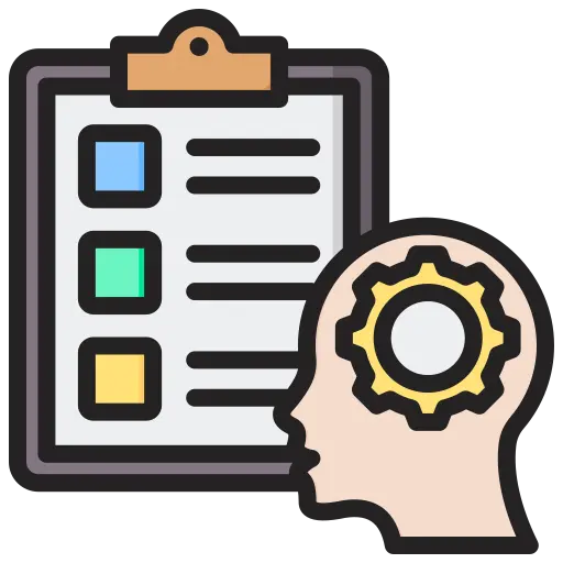 Appear for Aptitude Test