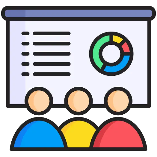 Apply, Interview, Selection