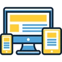 Adaptive Layouts Adaptive Layouts