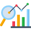 Analytics Integration Analytics Integration