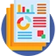 Business Website with SEO in Fuenlabrada Business Website with SEO in Fuenlabrada