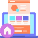 Cost-Effective Design Cost-Effective Design