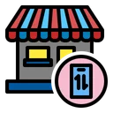 Custom Store Design Custom Store Design
