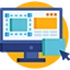 Customised Website Designing in Fuenlabrada Customised Website Designing in Fuenlabrada