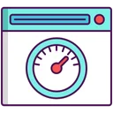 Fast Loading Speed Fast Loading Speed
