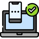 Mobile Compatibility Mobile Compatibility