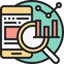 Mobile Optimization Mobile Optimization