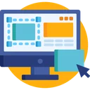 Niche-Oriented Design Niche-Oriented Design