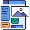Professional Templates Professional Templates