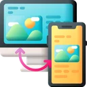 Responsive Layouts Responsive Layouts