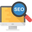 SEO Integration SEO Integration