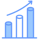 Scalable Architecture Scalable Architecture