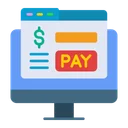 Secure Payment Gateways Secure Payment Gateways