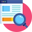 Small Business Website Design Small Business Website Design