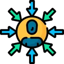 User-Centric Interface User-Centric Interface