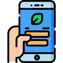 User-Friendly UI User-Friendly UI