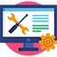 Web Development in Fuenlabrada Web Development in Fuenlabrada