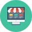 eCommerce Web Designing in Fuenlabrada eCommerce Web Designing in Fuenlabrada
