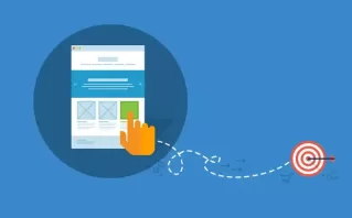 Conversion Driven Design