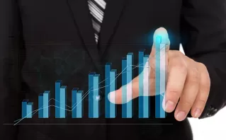 Scalable Growth