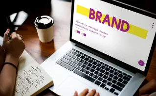 Stronger Brand Recall