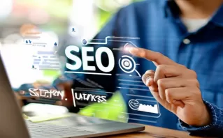 Global Reach with Local Relevance