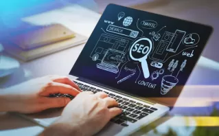 Improved Customer Trust