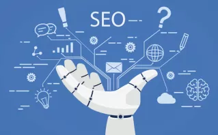 Better User Experience