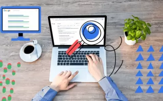 Stronger Conversions