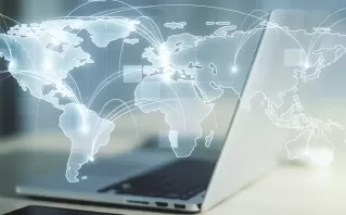 Expands Your Digital Reach