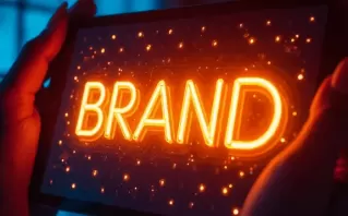 Strengthens Brand Recognition