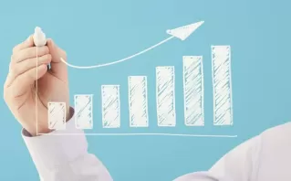 Increases Visibility