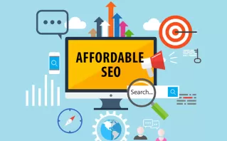 Cost-Effective Marketing