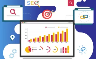 Local Link Acquisition