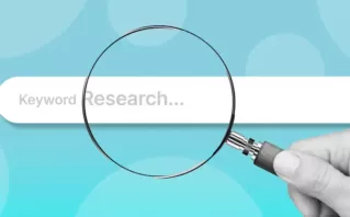 Best SEO Company for National Level Ranking on 1st page In Delhi, India