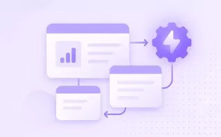 Best SEO Company for National Level Ranking on 1st page In Delhi, India