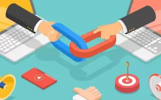 Best SEO Company for National Level Ranking on 1st page In Delhi, India