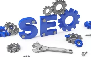 Best SEO Company for National Level Ranking on 1st page In Delhi, India