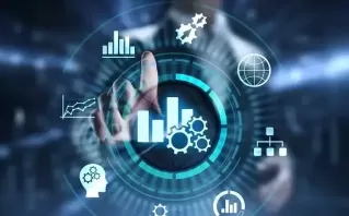 Best SEO Company for National Level Ranking on 1st page In Delhi, India