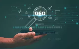 Global SEO Services Company In Delhi, India