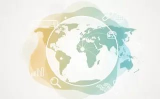 Global SEO Services Company In Delhi, India